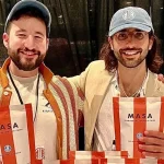 Inside Masa And The Rise Of The Blue-Chip Tortilla Chip
