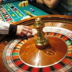 AI Is Great At Analyzing The Past. Venture Capital Bets On The Future