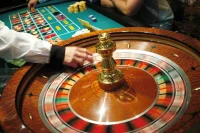 AI Is Great At Analyzing The Past. Venture Capital Bets On The Future