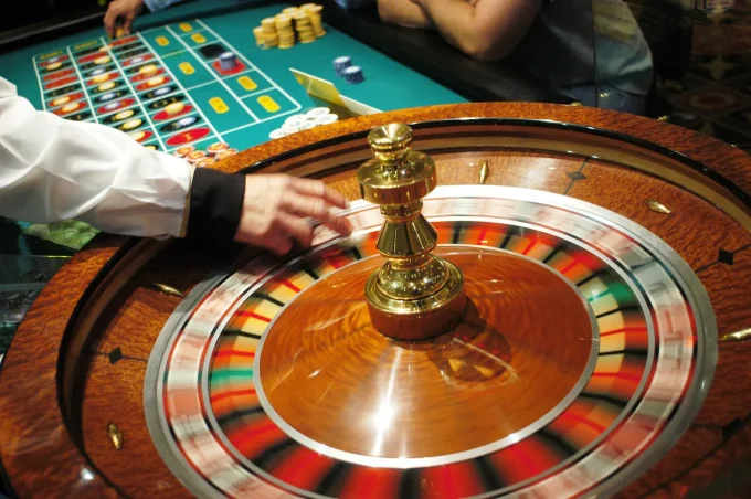 AI Is Great At Analyzing The Past. Venture Capital Bets On The Future