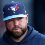 Blue Jays’ John Schneider Sends Message On Trade Deadline Fire Sale