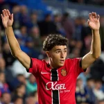 Barcelona Weighs Up Bringing Jan Virgili Back To Club