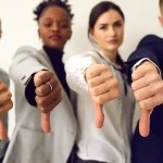 Failure Is Guaranteed—Here’s What To Do About It