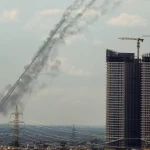 Iran War Again Underlined Iraqi Kurdistan’s Critical Air Defense Need