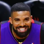 Drake Extends His Lead When It Comes To A Unique Chart Record