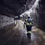 Resolution Copper Mine Promises To Boost America’s Energy Security