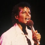 Michael Jackson Defies The Odds And Sends Several Songs To New Peaks