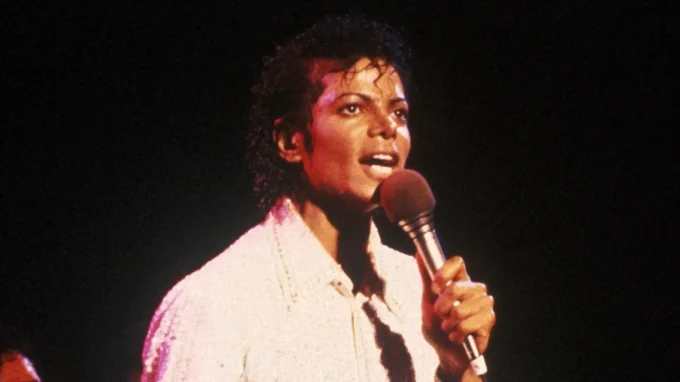 Michael Jackson Defies The Odds And Sends Several Songs To New Peaks