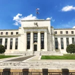 The Federal Reserve In No Way Enables Federal Government Expansion