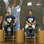 Inside Chiefs Superfans Jason Sudeikis, Paul Rudd And Their Chiefs Text Thread