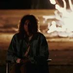 What Time Is The ‘Euphoria’ Season 3 Finale? How To Watch The Supersized Episode