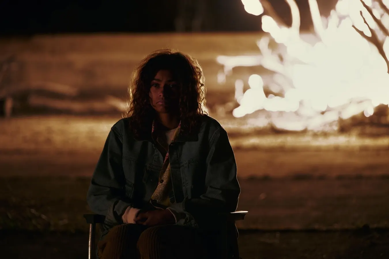 What Time Is The ‘Euphoria’ Season 3 Finale? How To Watch The Supersized Episode