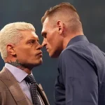 WWE Clash In Italy 2026 Live Results, Winners And Grades On ESPN