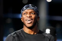 KSI Is Leaving The Sidemen. Here’s Everything You Need To Know