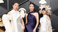 ‘KPop Demon Hunters’ Misses Making K-Pop History By One Space — For Now