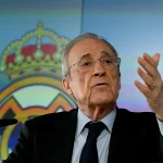 The Ultimate Guide To Real Madrid’s 2026 Presidential Election