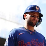 Bo Bichette Sends Blue Jays’ Vladimir Guerrero Jr Message With Mets Move ‘Not Going Well’