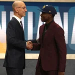 Indiana Pacers Preparing For NBA Draft Via Workouts, Even Without Pick