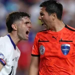 U.S. Men’s Soccer Team Gets Timely Image Enhancement In Documentaries