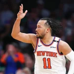 New York Knicks Finals Ticket Prices Cost More Than Manhattan Rent