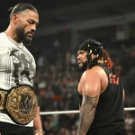 WWE Clash In Italy 2026 Results, Winners And Grades On May 31