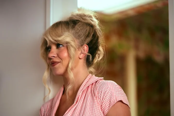 Will There Be A Season 4 Of Euphoria? Here’s Why Signs Point To No