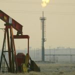 Kuwait exports zero barrels of oil for first time in 35 years – monitor — RT Business News