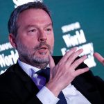 EU ‘not competitive’ – Belgian central bank chief — RT Business News