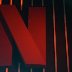 Netflix sued for spying on children — RT Business News