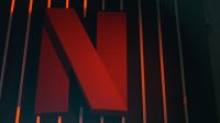 Netflix sued for spying on children — RT Business News