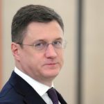 Russian economy on solid footing despite slowdown – deputy PM — RT Business News
