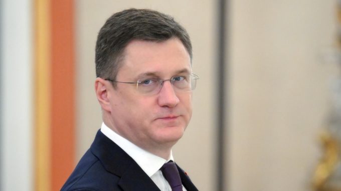 Russian economy on solid footing despite slowdown – deputy PM — RT Business News