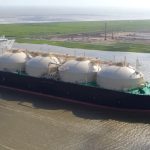 EU buys record volumes of Russian LNG – report — RT Business News