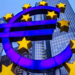 Why the ECB may be forced to raise rates despite weak EU economy — RT Business News