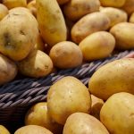 Potato futures are soaring – should the world be worried? — RT Business News