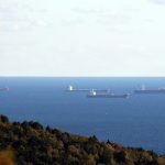 US extends Russian oil waiver – media — RT Business News
