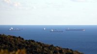 US extends Russian oil waiver — RT Business News
