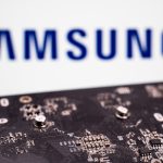 Samsung dodges global AI chip shock — RT Business News