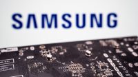 Samsung dodges global AI chip shock — RT Business News