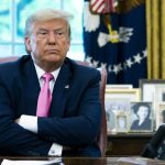 Trump shelves AI oversight order — RT Business News