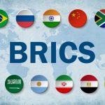 The Multipolar Shift: Why BRICS and Southeast Asia Are Rising