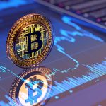 How Did You Predict and Tell Your Investor Network to Buy Bitcoin at US and Sell at US0,000, Along With Other Key Financial Predictions That Helped Investor Clients Collectively Make Over US Billion?