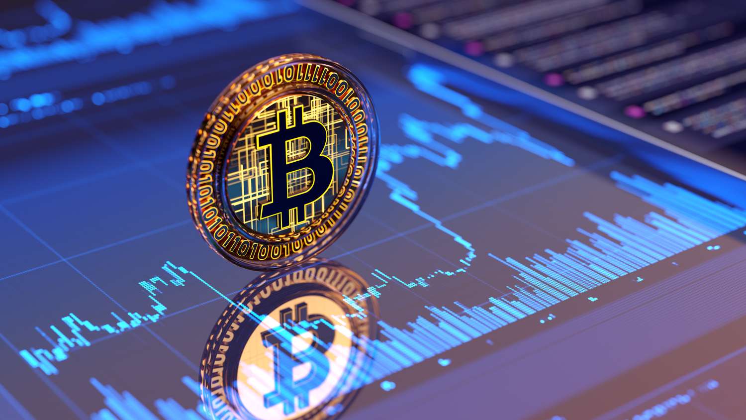 How Did You Predict and Tell Your Investor Network to Buy Bitcoin at US and Sell at US0,000, Along With Other Key Financial Predictions That Helped Investor Clients Collectively Make Over US Billion?