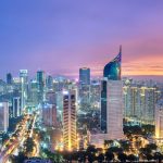 Jakarta: The World’s Largest City… Yet the World’s Biggest Blind Spot