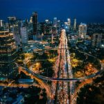 How to Put the World’s Largest City Jakarta on the Map and Cement Indonesia as a Rising Global Giant