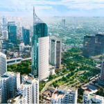 Jakarta: The World’s Largest City Still Waiting for Its Global Identity