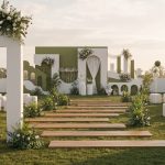 LUX Property Group Accelerates Bali Expansion as Resort K Prepares for Stage 1 Opening in July