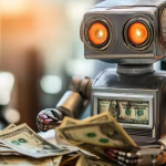 AI’s Great Divide: Why Infrastructure Owners May Dominate the Next Economic Boom