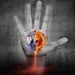 A Fractured World May Be Humanity’s Saving Grace