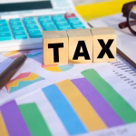 Why I Left Australia: Foreigners Now Get Better Tax Treatment Than Australians